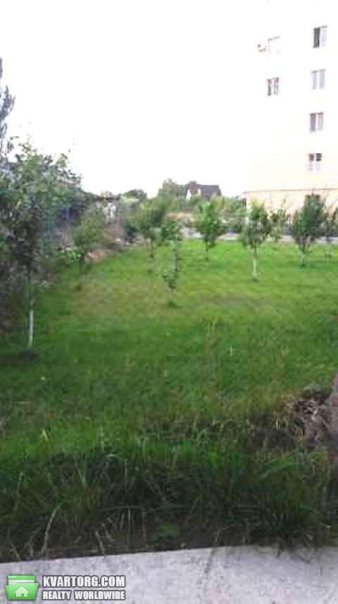 Sell 1-room apartment. Одесса, Центральная / Фонтанка-3 — photo 8