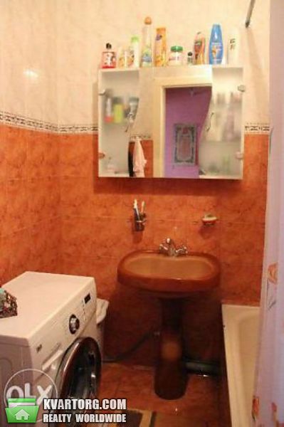 Sell 3-room apartment. Днепропетровск, Паникахи ул. — photo 8