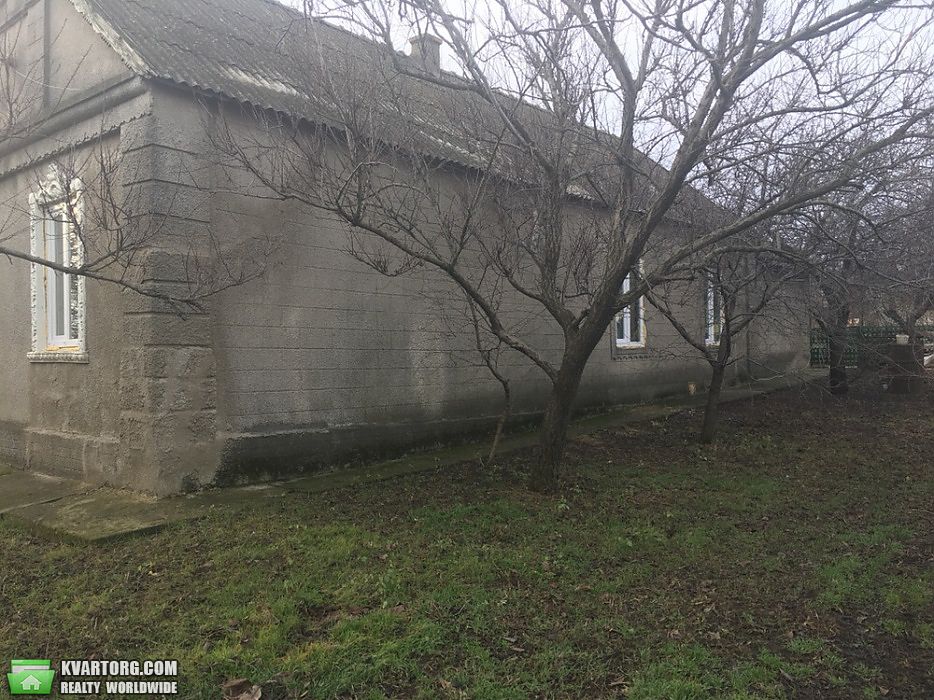 Sell house. Одесса, Соборная — photo 10