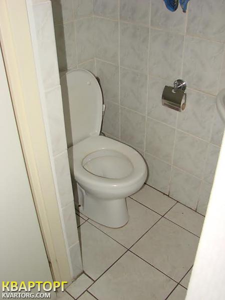 Sell office. Киев,  Рейтарская — photo 2