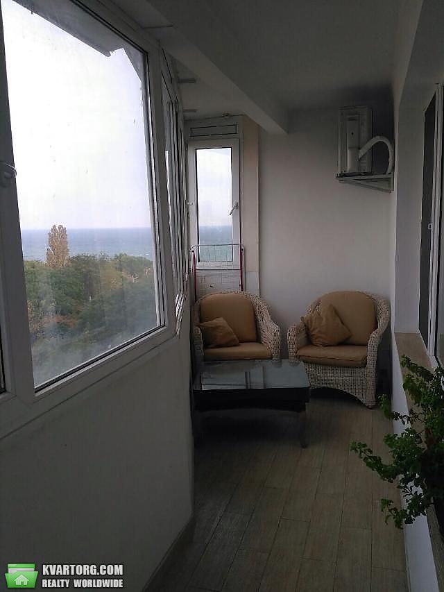 Sell 1-room apartment. Одесса, Литературная — photo 7