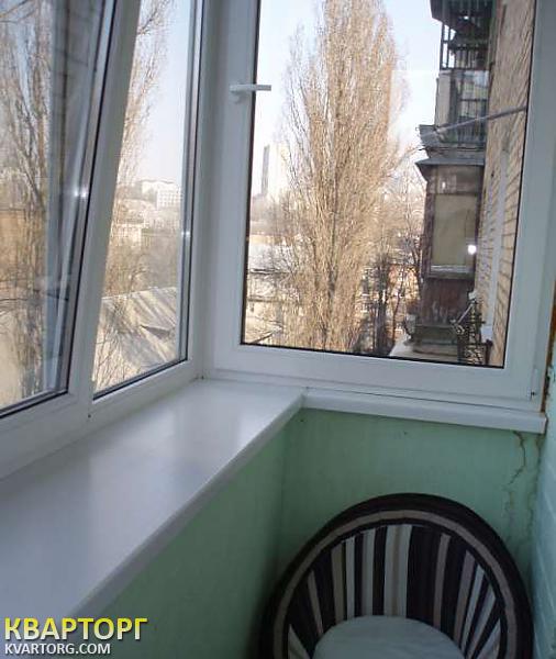 Sell 2-room apartment. Киев,  Первомайская — photo 8