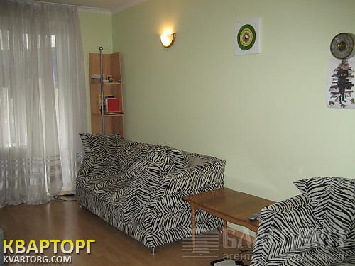 Sell 2-room apartment. Киев, Кутузова — photo 1