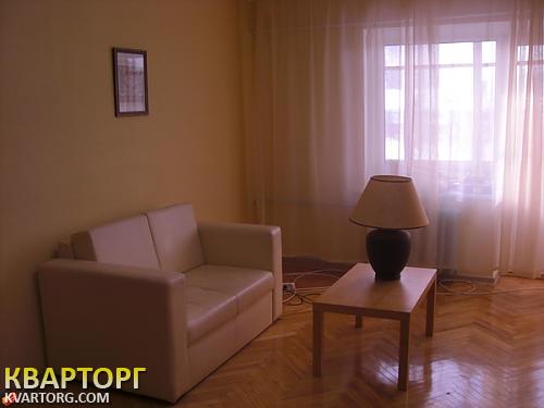 Sell 2-room apartment. Киев, Василенко — photo 1