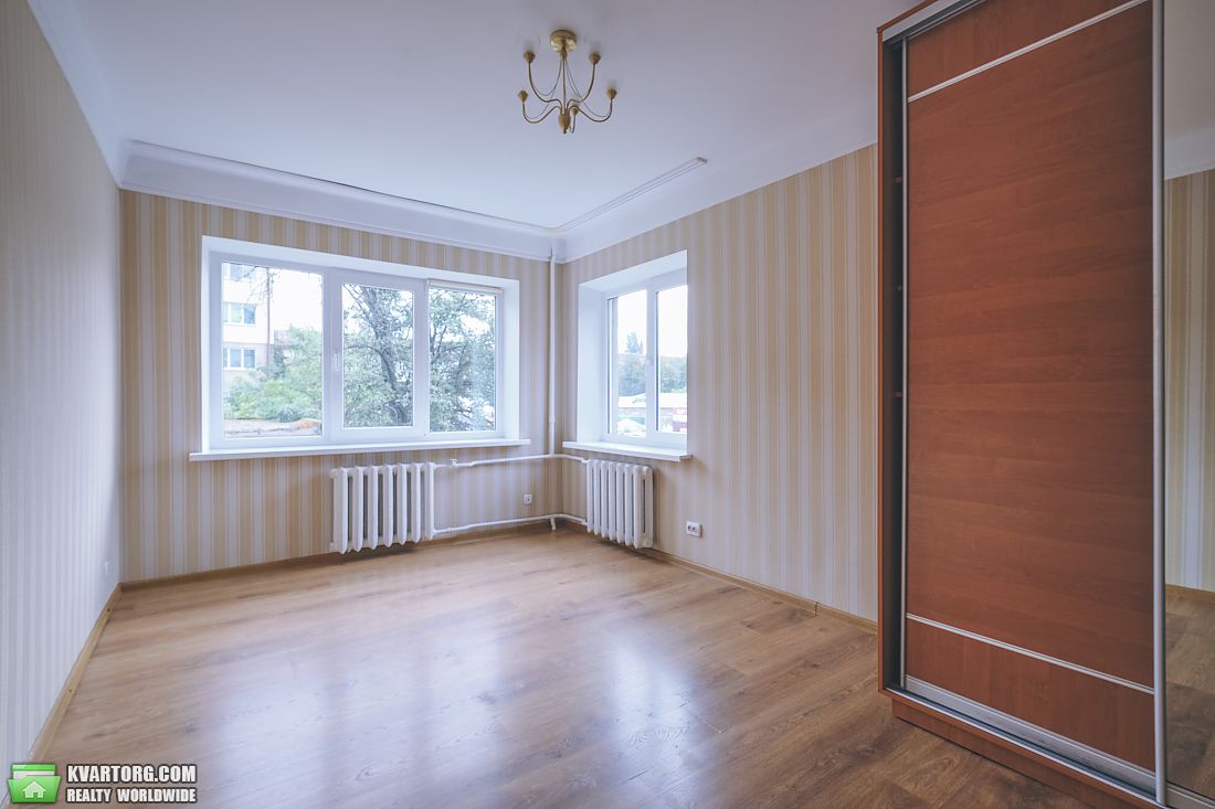 Sell 2-room apartment. Киев,  Щербакова — photo 1