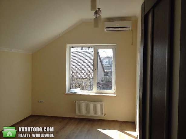 Rent out house. Одесса, Толбухина — photo 5