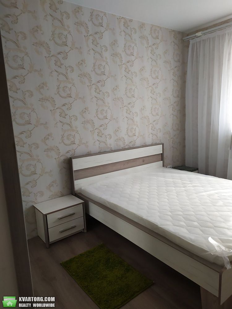 Sell house. Днепропетровск, Байкальская — photo 3