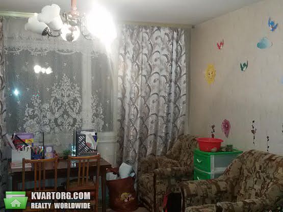 Sell 3-room apartment. Киев,  Кадетский Гай — photo 5