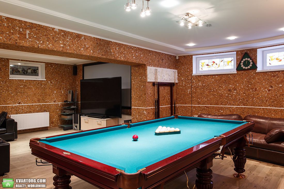 Sell house. Одесса, Куприна — photo 4