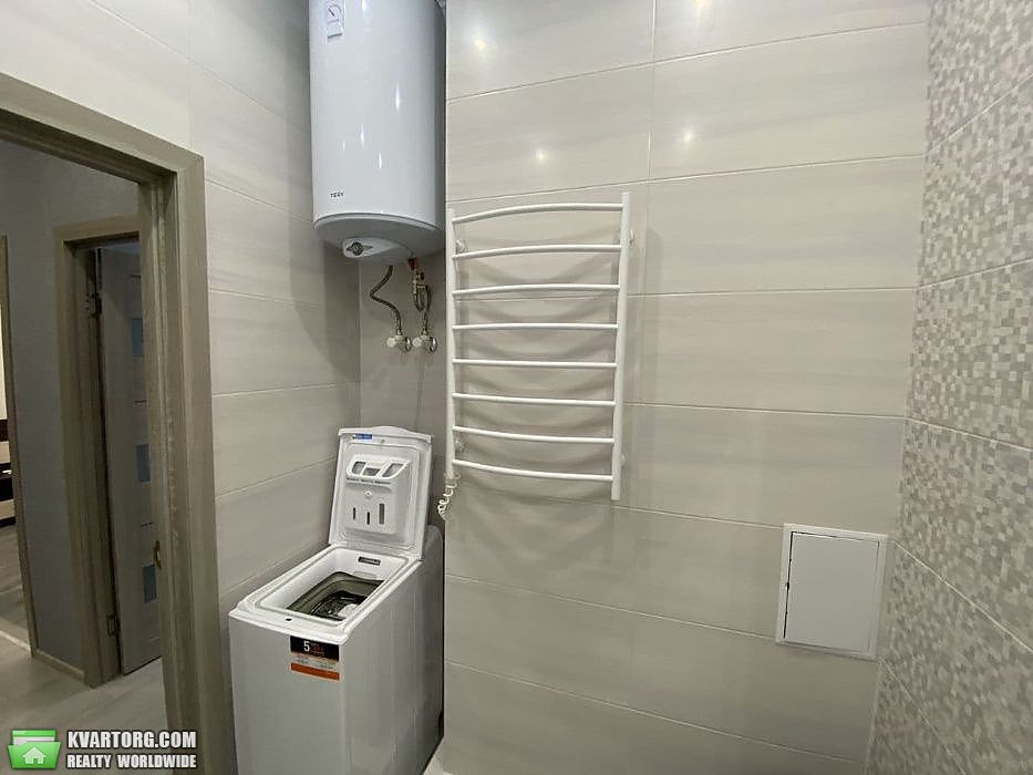 Sell 1-room apartment. Одесса, Курортный переулок — photo 7