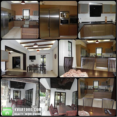 Sell house. Киевская обл., Речная — photo 5