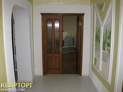 Sell 5-room apartment. Днепропетровск, Володарского — photo 5
