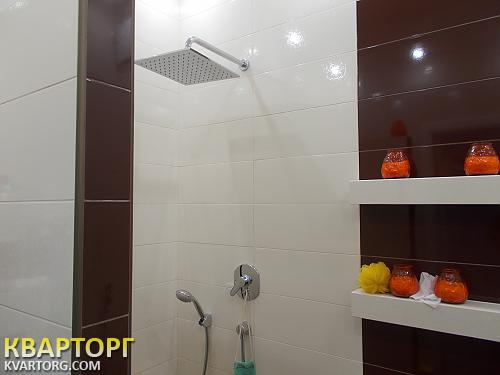 Rent out house. Киев, Дружби — photo 6
