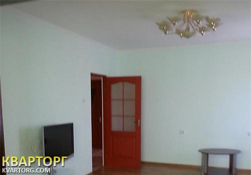Rent out 1-room apartment. Одесса, Ак Вильямса — photo 5