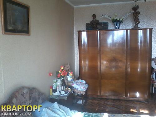 Sell 4-room apartment. Одесса, Тепличная — photo 6