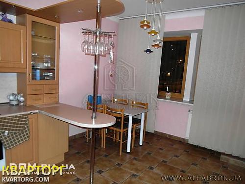 Sell 3-room apartment. Киев,  Героев Сталинграда пр — photo 3