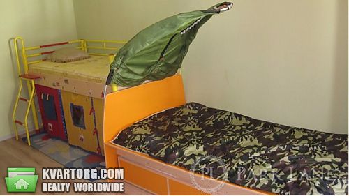 Sell 3-room apartment. Киев, Московская — photo 8