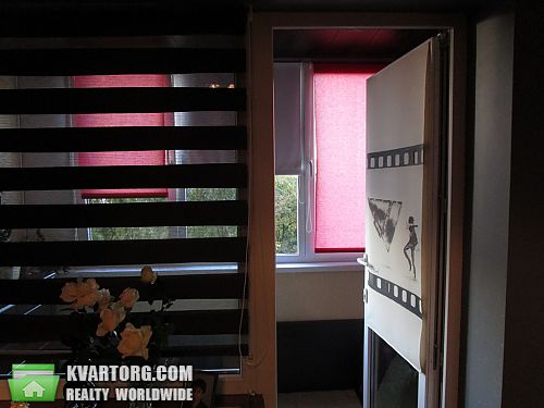 Sell 3-room apartment. Киев, Бойченко — photo 8