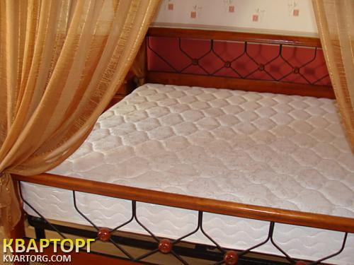 Rent out 1-room apartment. Одесса, Дюковская — photo 5
