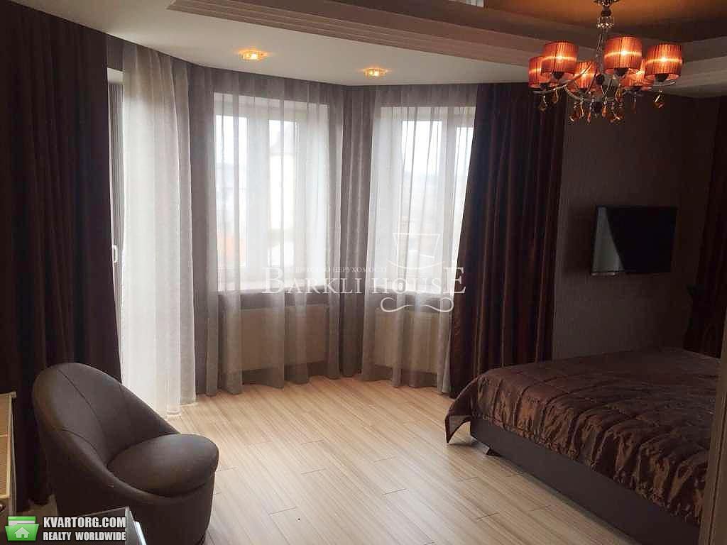 Rent out house. Киевская обл., вита почтовая — photo 5