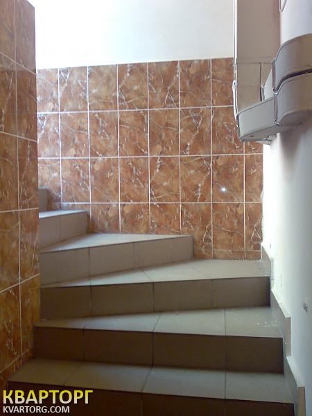 Rent out shop. Киев, Б. Васильковская — photo 2