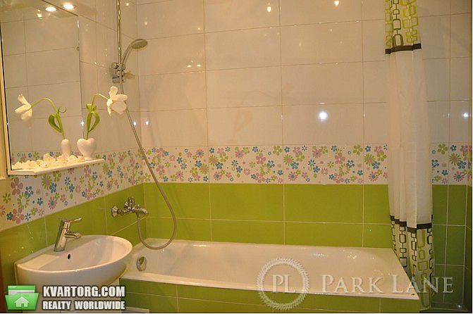Sell 1-room apartment. Киев,  Депутатская — photo 6