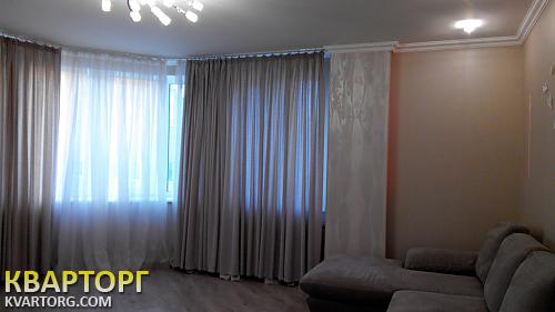 Rent out 2-room apartment. Одесса, Зоопарковая — photo 6