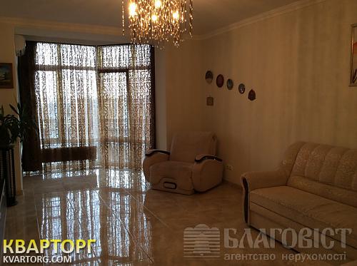 Sell 1-room apartment. Киев,  Ломоносова — photo 5