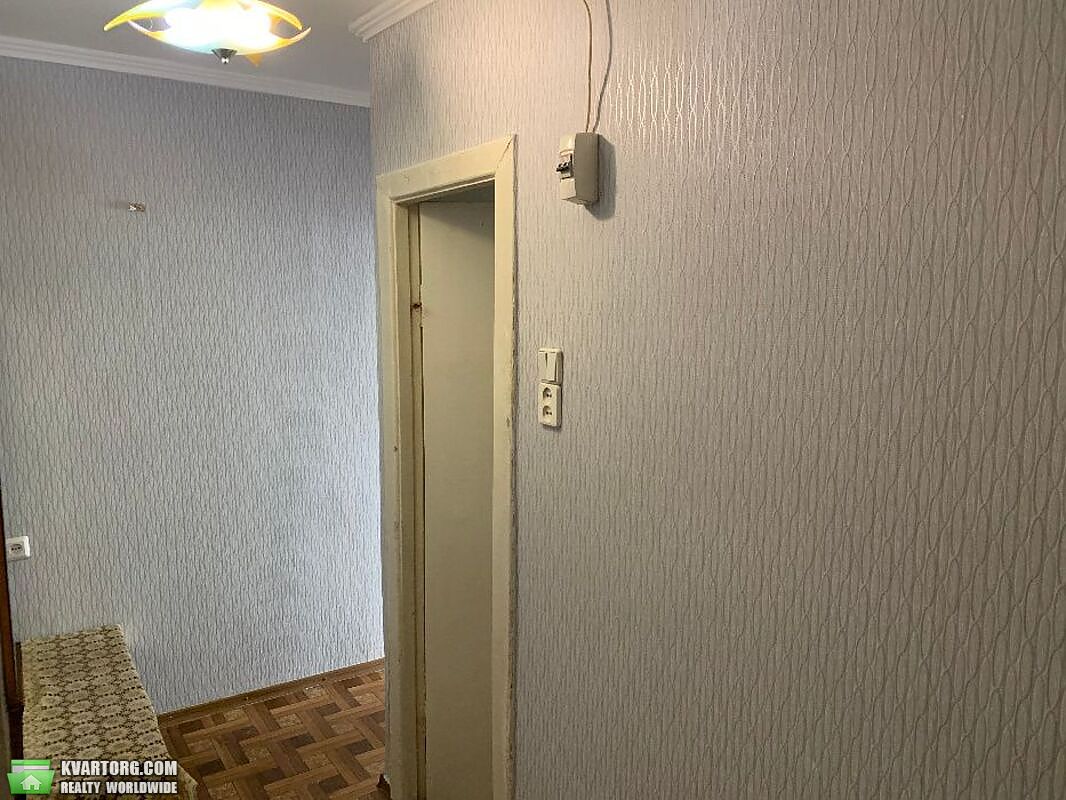 Sell 2-room apartment. Одесса, Сегедская — photo 7