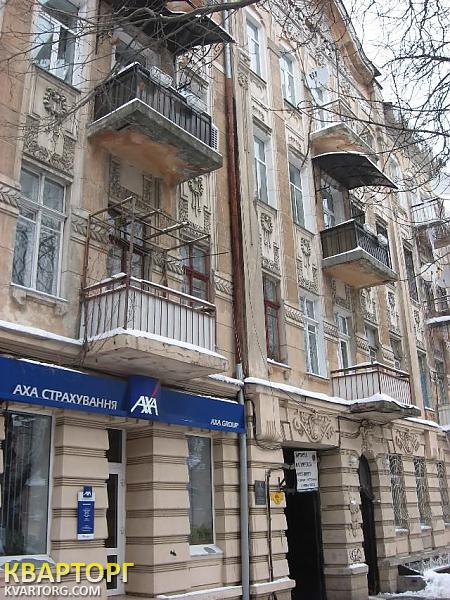 Sell office. Одесса, Конная — photo 5