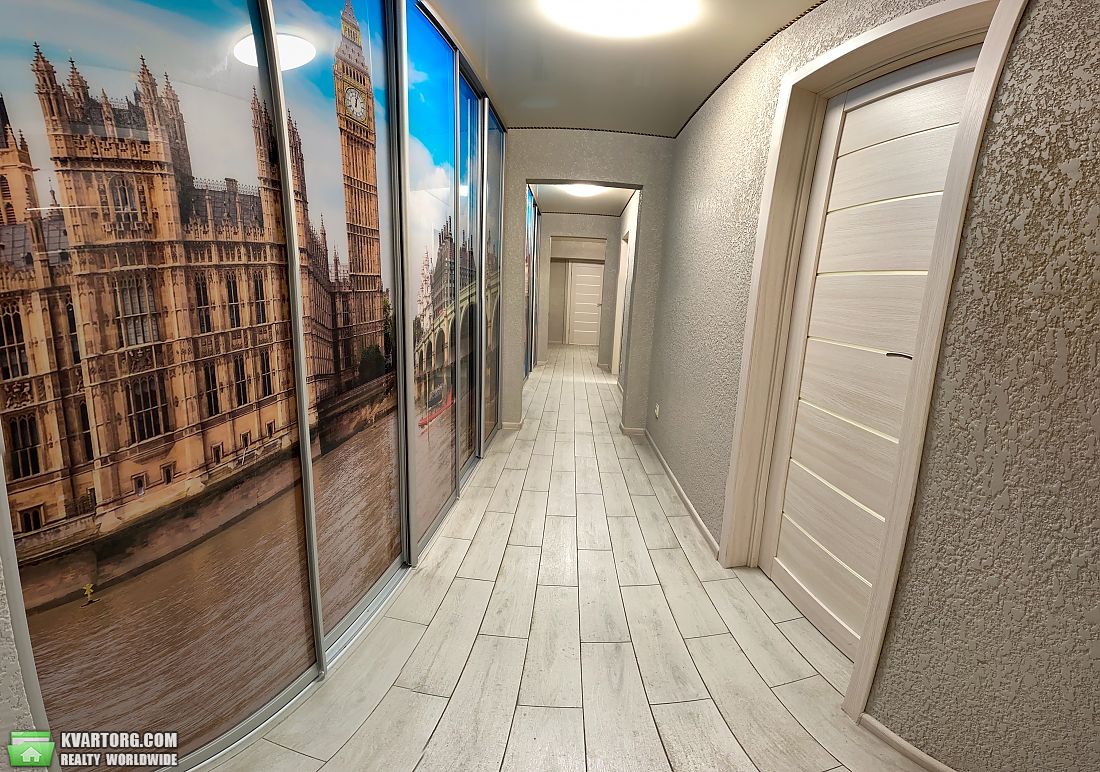 Rent out office. Киев,  Ломоносова — photo 3