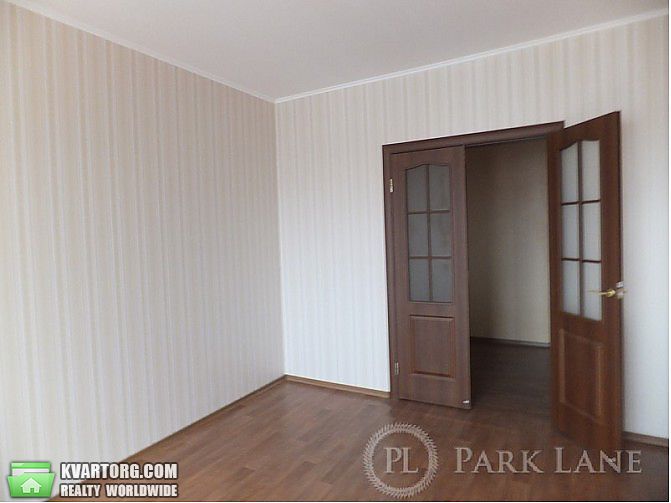 Sell 3-room apartment. Киев,  Чавдар — photo 8