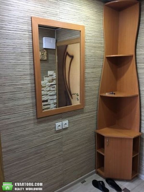 Sell 1-room apartment. Киев, Жолудева — photo 10