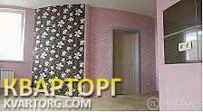 Sell 1-room apartment. Киев, Вильямса — photo 4