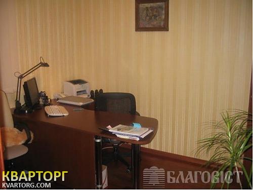 Sell office. Киев, вул.Мазепи 3 — photo 4