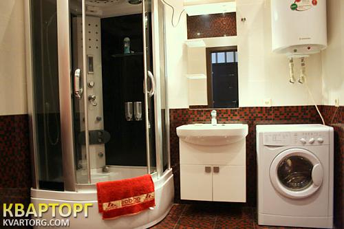 Rent out 2-room apartment. Одесса, Среднефонтанская — photo 2