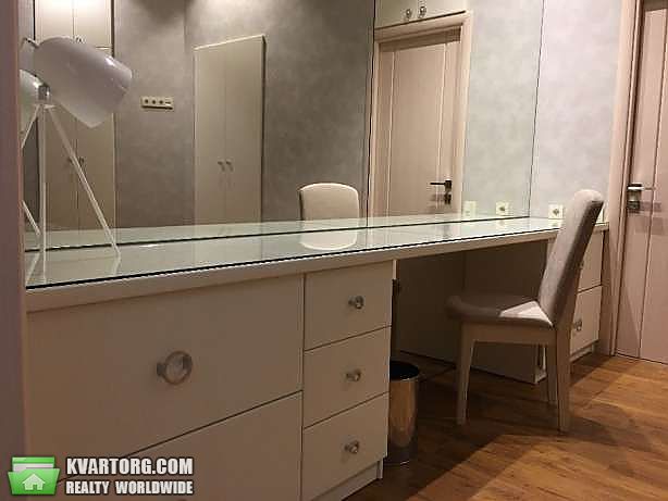 Rent out 1-room apartment. Одесса, Греческая — photo 3