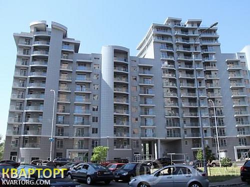 продам 3-комнатную квартиру. Киев,   Окипной - фото 1