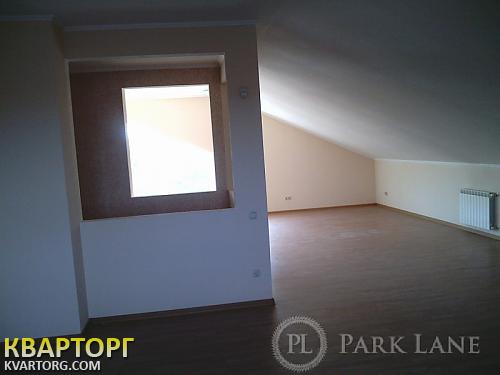 Sell house. Киев, Стеценка — photo 4