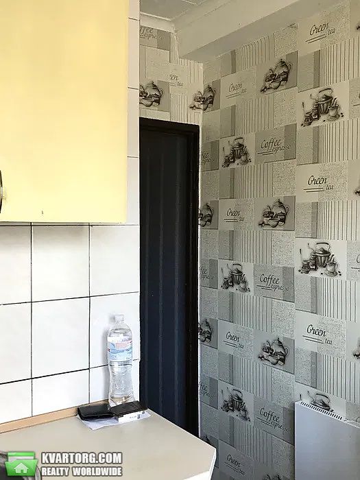 Sell 1-room apartment. Киев, Вацлава Гавела — photo 4