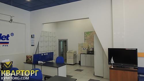 Rent out office. Киев,  Большая Васильковская — photo 3