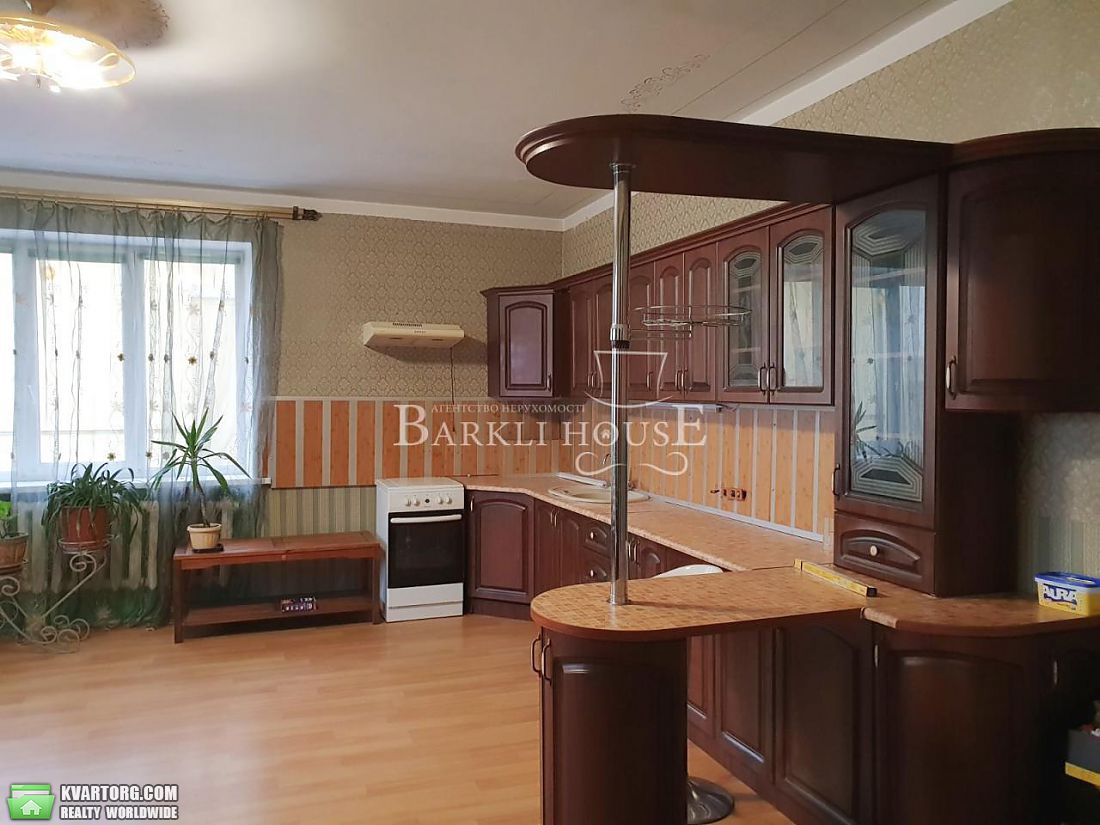 Rent out house. Киевская обл., Горенка — photo 5