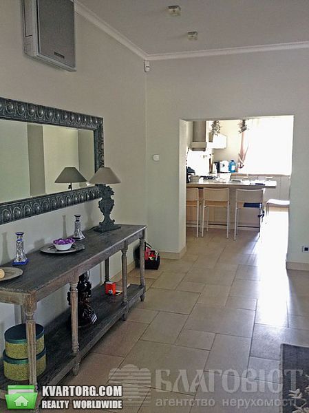 Rent out house. Киевская обл., 9км Б.Дамбы. Конча Заспа — photo 4