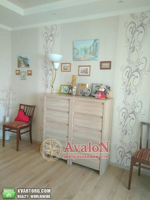 Sell 3-room apartment. Одесса, Экономический переулок — photo 3