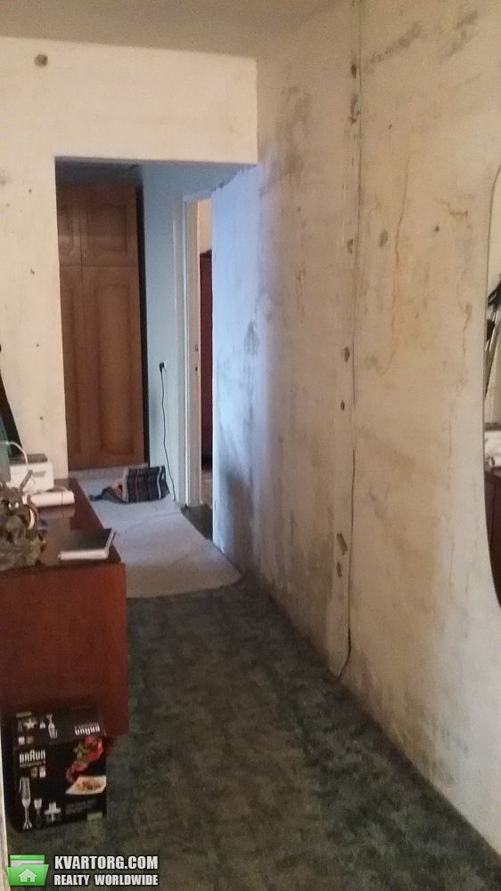 Sell 3-room apartment. Киев,  Киото — photo 4