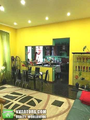 Sell 5-room apartment. Одесса, Ольгиевская — photo 6