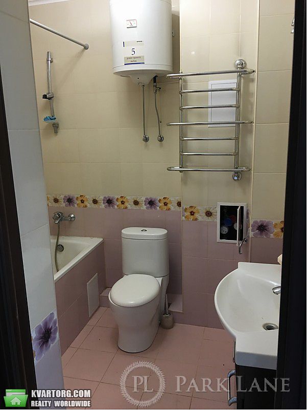 Sell 3-room apartment. Киев,  Гмыри — photo 8