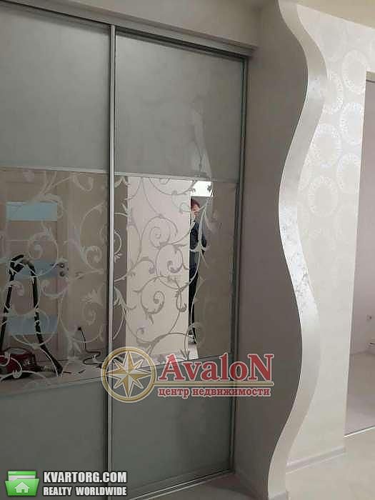 Sell 1-room apartment. Одесса, Французский бульвар — photo 5