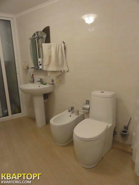 Sell 3-room apartment. Одесса, Маршала Говорова — photo 4