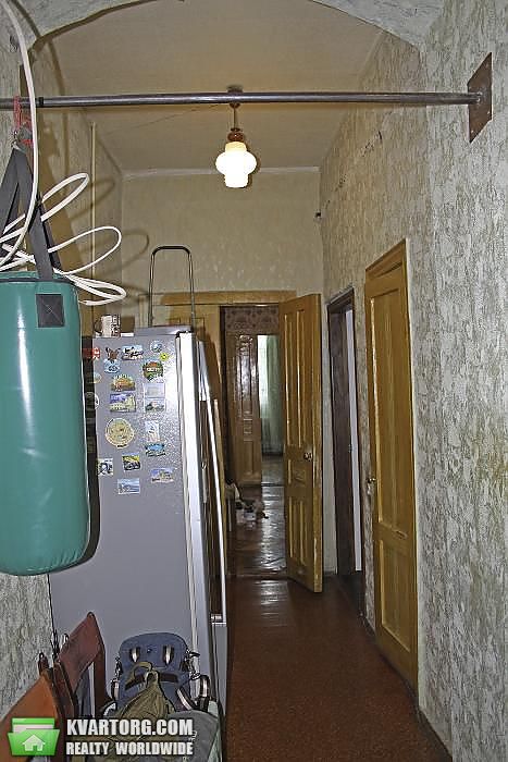 Sell 3-room apartment. Киев,  Нижний Вал — photo 4
